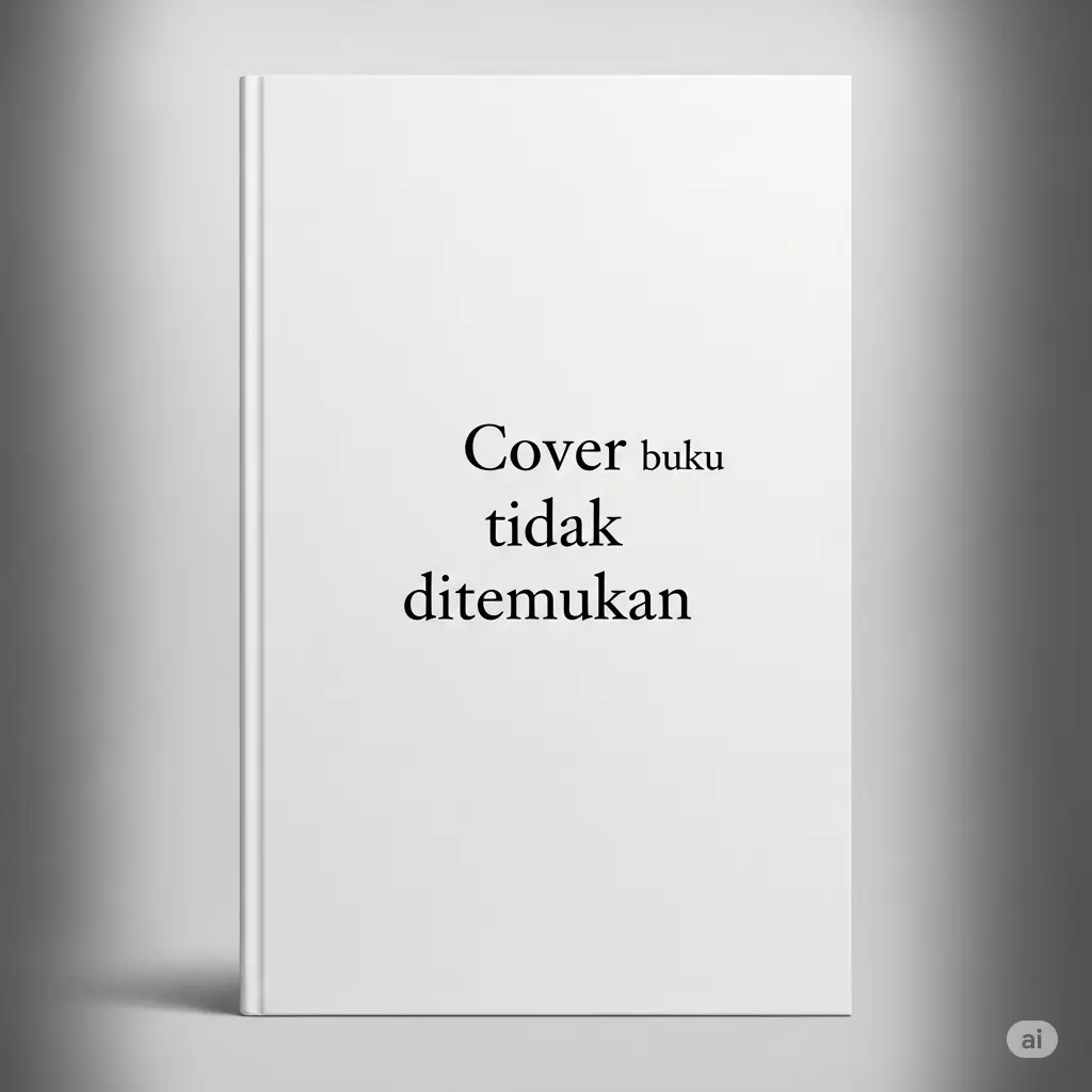 PSIKOLOGI BENCANA :  - / ZARINA  AKBAR dkk