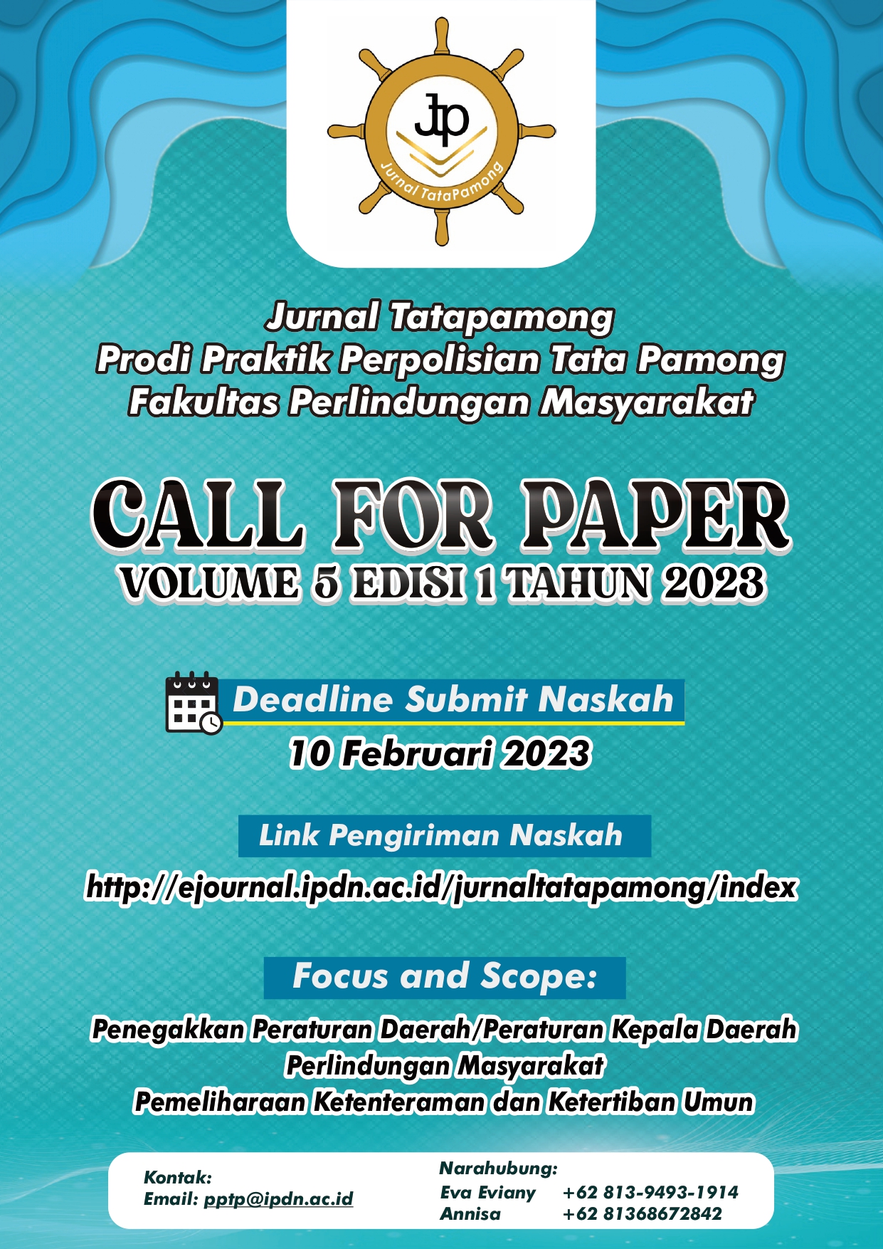 IPDN_JURNAL_rev-4_page-0001.jpg