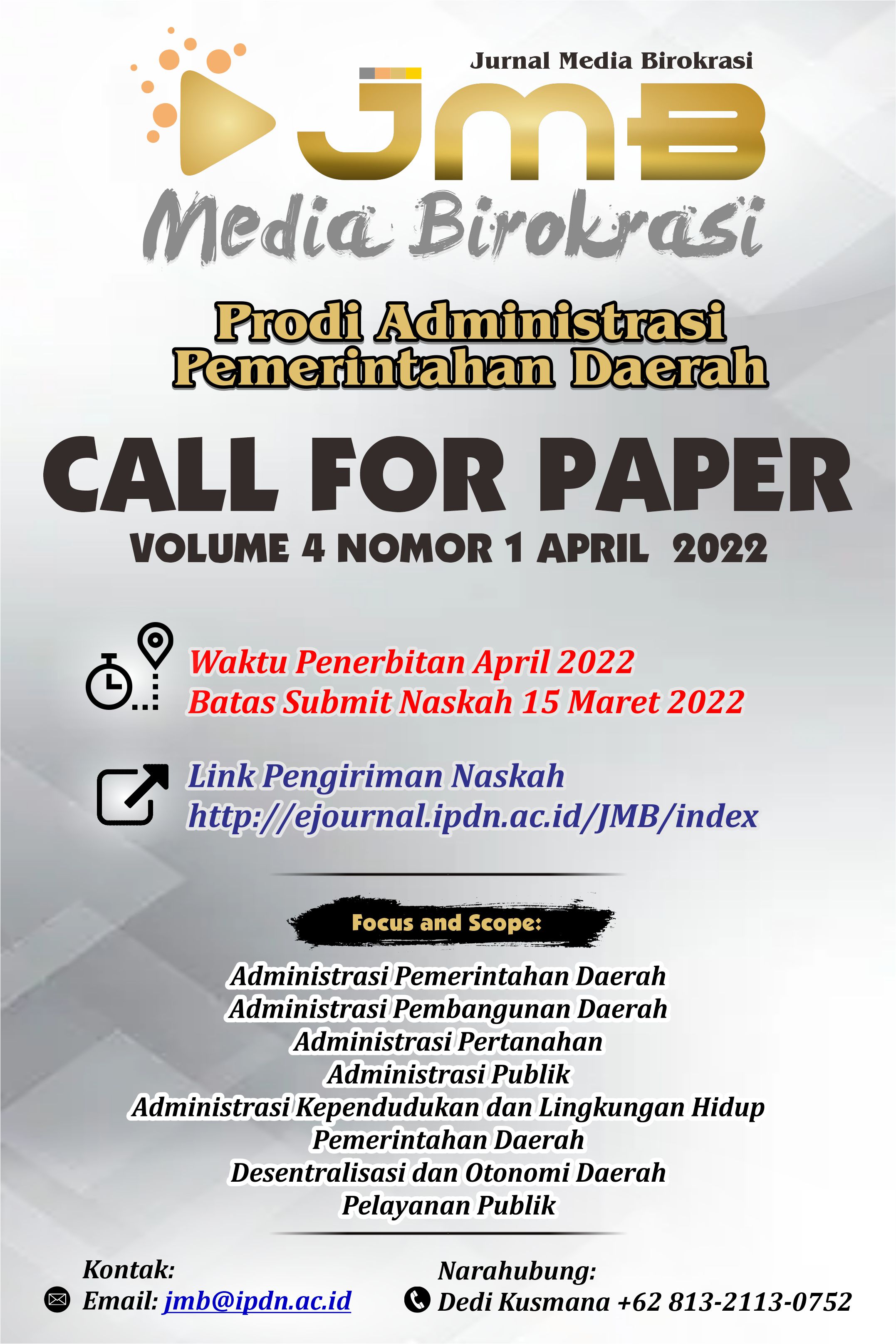Poster_JMB1.jpg