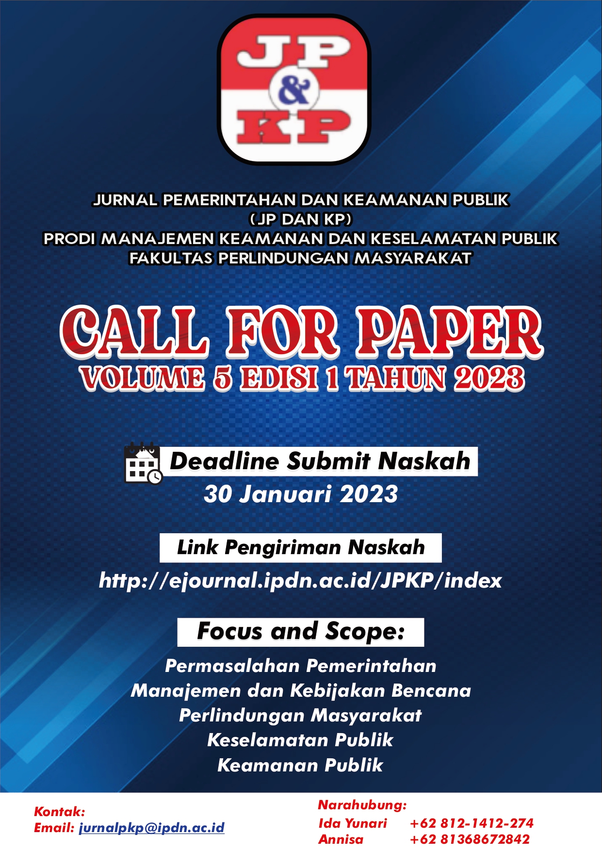 IPDN_JURNAL_rev-2_page-0001.jpg
