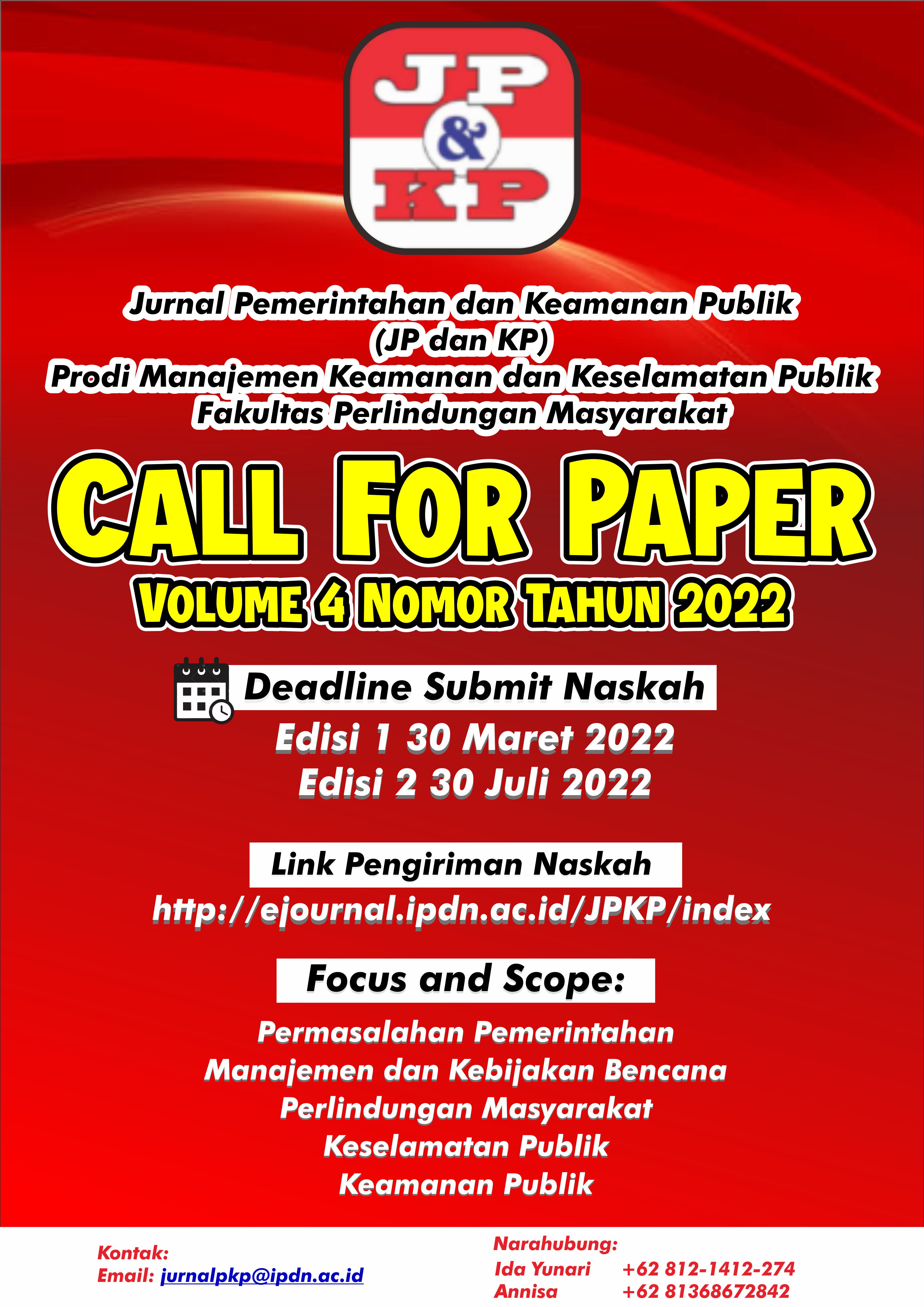 poster_-_call_for_paper_-_JPKP4.jpg