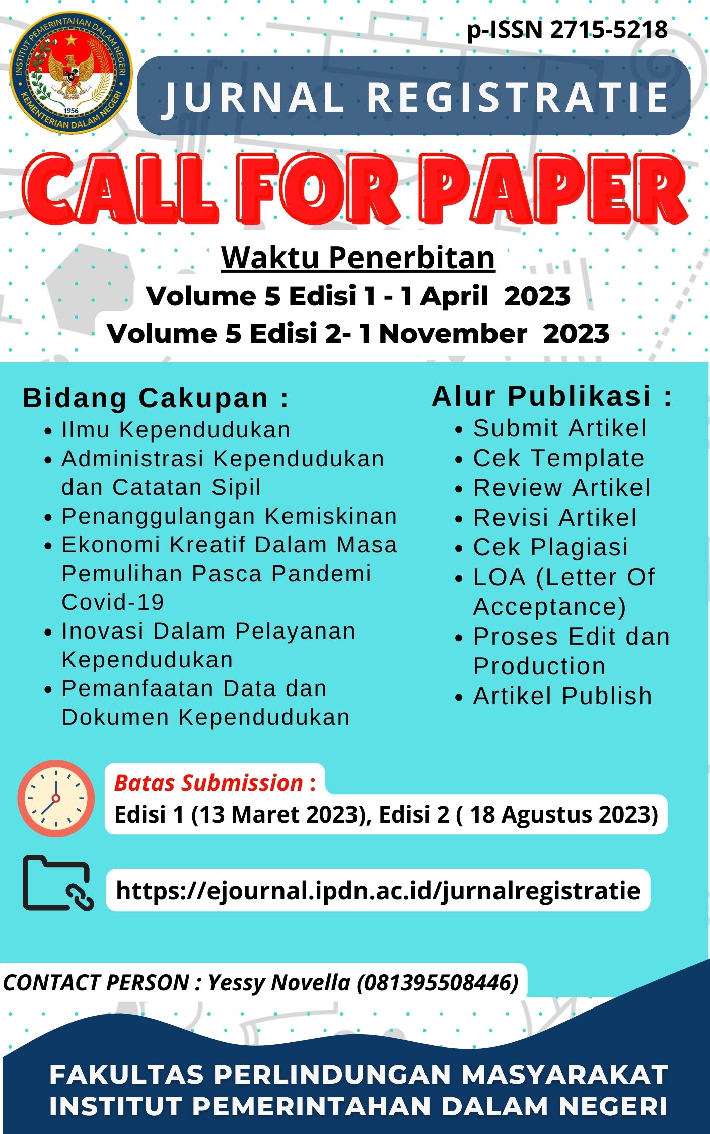 CALL_FOR_PAPER_V5REGISTRATIE5.jpg