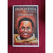 Cover INDONESIA HABIS GELAP TERBITLAH TERANG :  Kisah Inspiratif Dahlan Iskan Gaya Wartawa n Mengelola Kelistrikan / ISHADI S.K