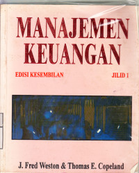 Cover MANAJEMEN HUBUNGAN MASYARAKAT / I GUSTI NGURAH PUTRA