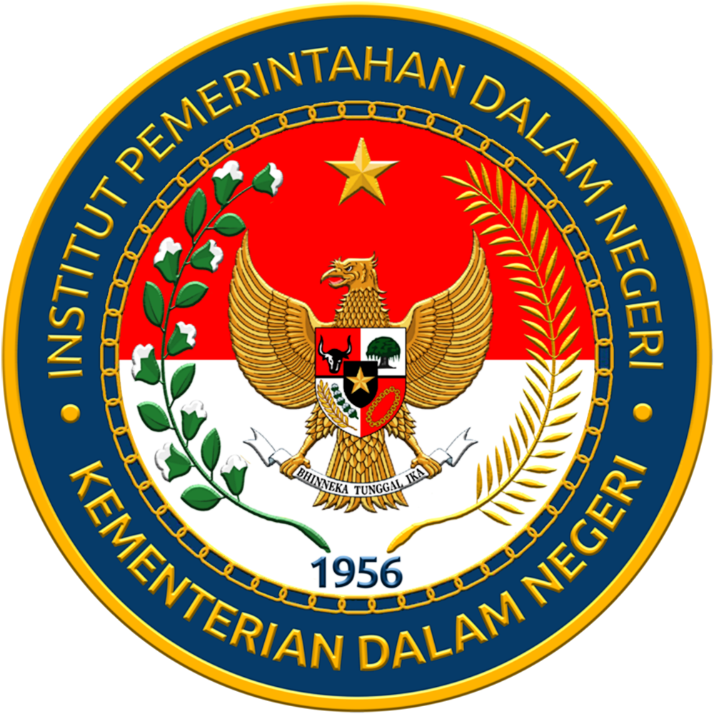 Cover MERANCANG KUESIONER :  Ghjjk uyi / Dr. DADANG SUWANDA