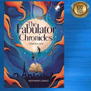 Cover The Fabullator Chronicles :  - / KATHRIN LANGE