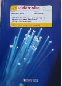 Cover SWADIDIK ELEKTONIKA / Dr. MALCOLM PLANT