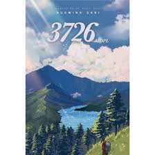 Cover 3726 MDPL / NURWINA SARI