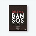 Cover DILEMA BANSOS :  Pembelajaran Dari Panduan & Urgensi Reformasi Tata Kelola / YANU ENDAR PRASETYO