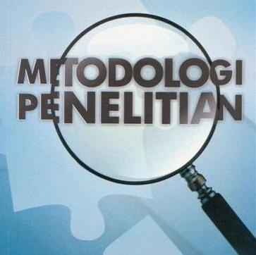 Cover METODE PENELITIAN ' / Prof, DR. Hj. SEDARMAYANTI,M.Pd., APU