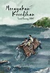 Cover MERAYAKAN KESEDIHAN :  Laut Pasang 1994 / LILPUDU