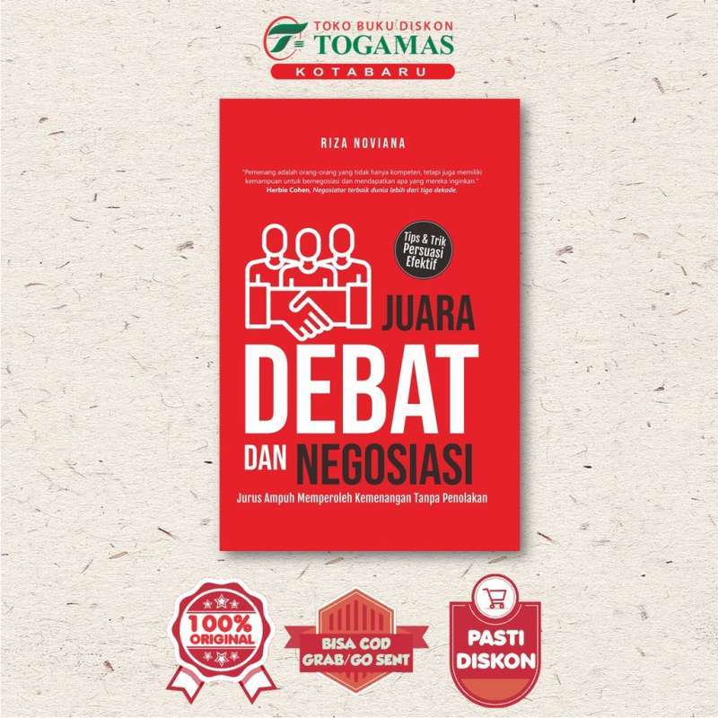 Cover BAHASA JEPANG ITU MUDAH / SITI HANIFA PRAMASITA