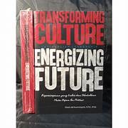 Cover TRANSFORMING CULTURE NATIONALISM LEADERSHIP ENERGIZING FUTURE :  Kepemimpinan Yang Lahir Dan Dibutuhkan Masa Depan Ibu Pertiwi / CHIEFY ADI KUSMARGONO