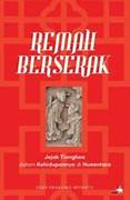 Cover REMAJA BERSERAK :  Jejak Tionghoa Dalam Kehidupan Di Nusantara / EDDY PRABOWO WITANTO