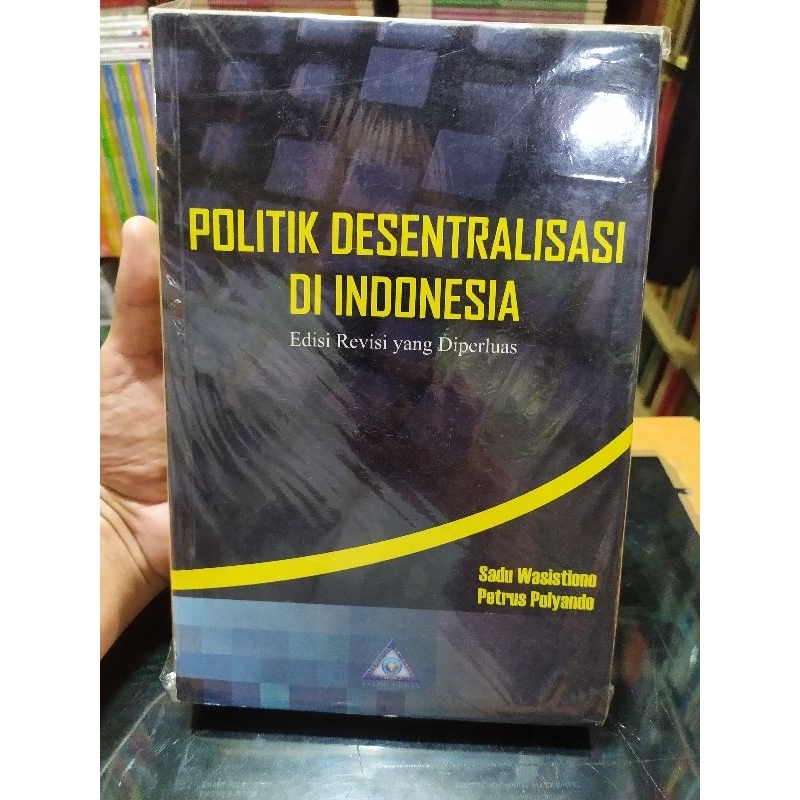 Cover KONFLIK INTEGRASI SOSIAL / PETRUS POLYANDO,S.STP.,M.Si