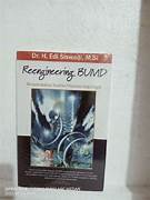 Cover REENGINEERING BUMD/FPP :  MENGOPTIMALKAN KUALITAS PELAYANAN YANG UNGGGUL / DR. H. EDI SISWADI,M.Si.