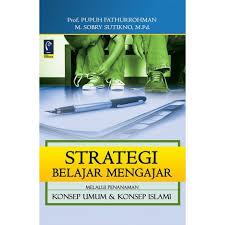 Cover MODEL PEMBELAJARAN LANGSUNG DALAM PENDIDIKAN JASMANI DAN KESEHATAN / DINI ROSDIANI, M.Pd
