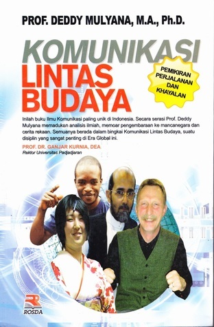 Cover KELUHURAN HATI BUDI NURANI SUNDA DALAM KEPEMIMPINAN ADMINISTRASI INDONESIA / KOSASIH TARUNA SEPANDJI