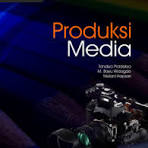 Cover PRODUKSI MEDIA / TANDIYO PRADEKSO