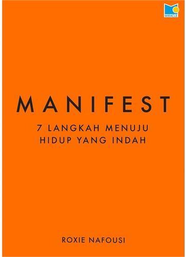 Cover ORASI ILMIAH FUNGSI PENGAWASAN KEUANGAN NEGARA SEBAGAI KATALISATOR TERCAPAINYA TUJUAN MEMAJUKAN KESEJAHTERAAN UMUM / BAHRULLAH AKBAR