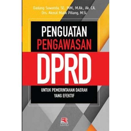 Cover PENGUATAN SISTEM PEMERINTAHAN DAN PERADILAN / Prof. Dr. JIMLY ASSHIDDIQIE,S.H.