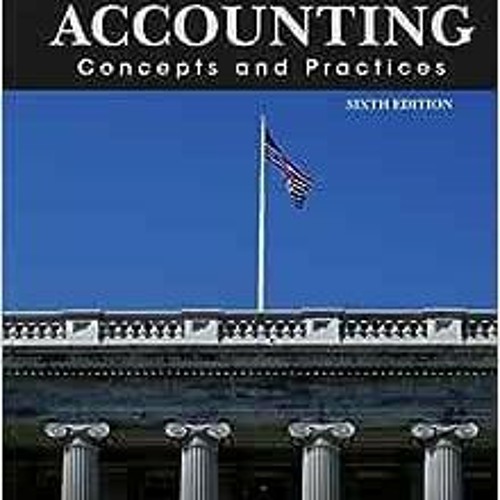 Cover GOVERNMENT AND NOT-FOR-PROFIT ACCOUNTING CONCEPTS AND PRACTICES / MICHAEL H. GRANOF