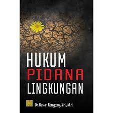 Cover HUKUM ACARA PIDANA :  Memahami Perlindungan Dalam Proses Penahanan di Indonesia / DR. RUSLAN RENGGONG, S.H