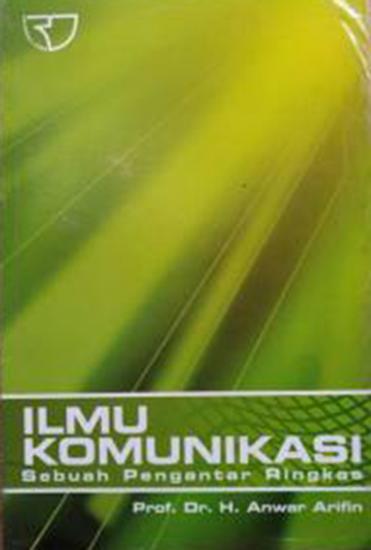 Cover SUKSES KULIAH DENGAN KEKUATAN PIKIRAN / MUVTI MP
