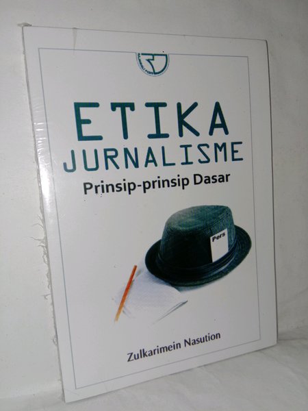 Cover PSIKOLOGI KEPEGAWAIAN :  Dan Peranan Pimpinan Dalam Motivasi Kerja / Dr. ERMAYA SORADINATA, S. Sos. MSi